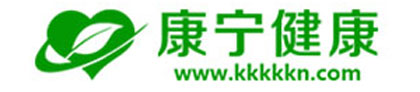 合作商五
